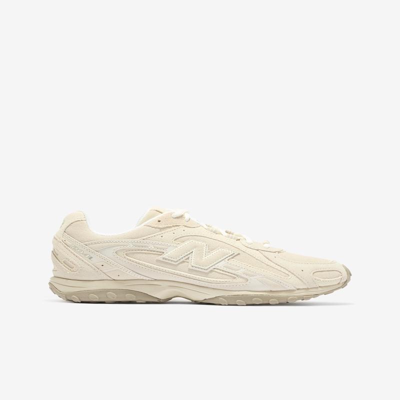 New Balance - Mens 204L - (Timberwolf/Linen)