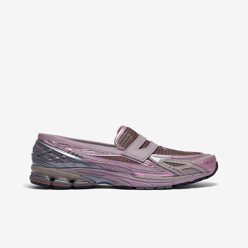 New Balance - Mens 1906L - (Ice Wine)