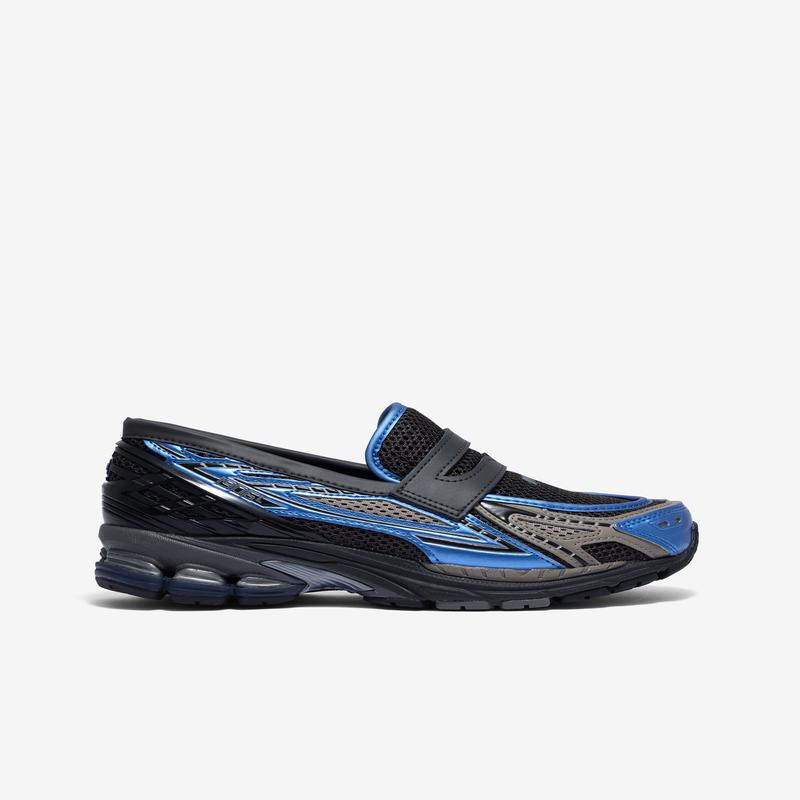 New Balance - Mens 1906L - (Black)