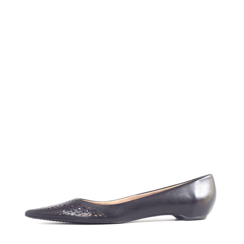 Sofia Comfort Ballet Flats