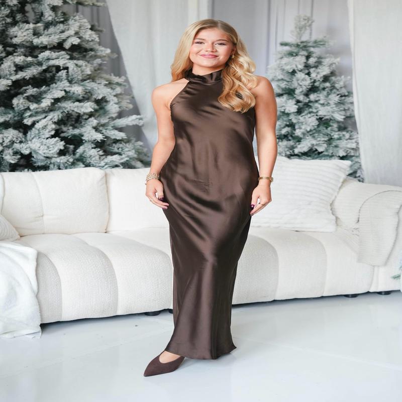Steve Madden Lara Dress