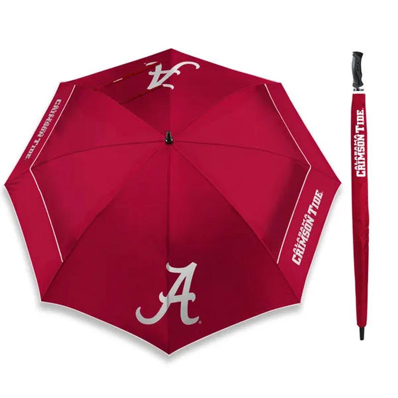Wincraft Windsheer Umbrella