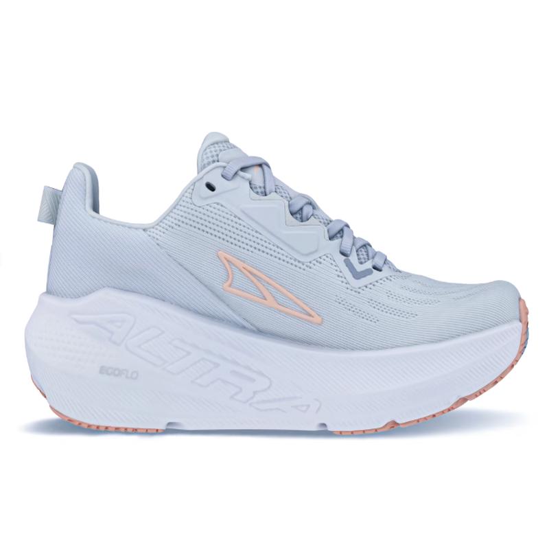 Altra Women\'s FWD Via