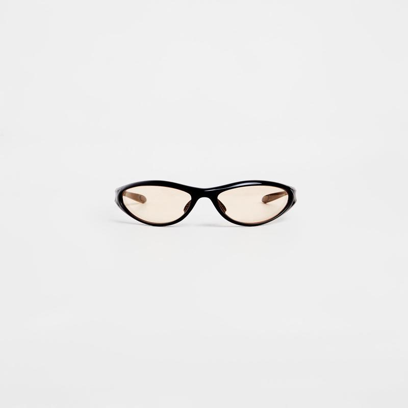 Zippy Speed Dealer Sunglasses