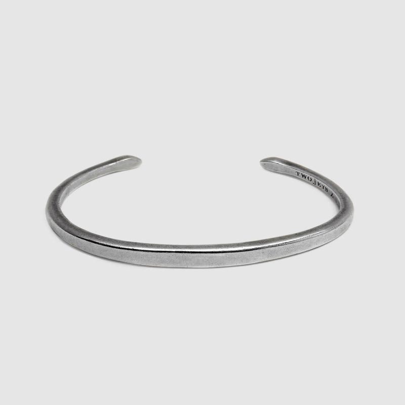 01 Bracelet